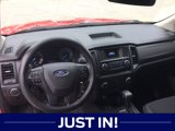 Used 2020 Ford Ranger XL w/ Equipment Group 101A Mid image 5