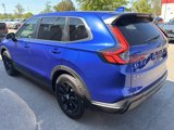 Used 2023 Honda CR-V EX-L image 4