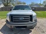 Used 2012 Ford F150 XL w/ XL Plus Pkg image 3