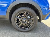 Certified 2024 Nissan Kicks SV image 5