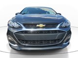 Used 2021 Chevrolet Spark LT image 2
