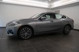New 2024 BMW 228i Gran Coupe w/ Premium Package image 2