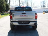 New 2025 GMC Canyon Elevation w/ Convenience Package image 4
