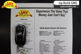 Used 2020 Buick Encore GX Essence w/ Experience Buick Package image 5