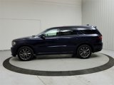 Used 2018 Dodge Durango GT image 5