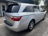 Used 2012 Honda Odyssey EX image 6