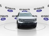New 2025 Ford Bronco Sport Big Bend w/ Convenience Package image 3