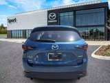 Used 2022 MAZDA CX-5 AWD 2.5 S image 5
