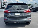 Used 2019 Chevrolet Equinox LT w/ Sun & Navigation Package image 4