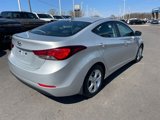 Used 2016 Hyundai Elantra Value Edition image 5