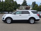 Used 2016 Ford Explorer FWD image 2