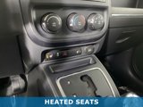 Used 2016 Jeep Patriot Sport w/ Power Value Group image 4