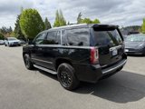 Used 2015 GMC Yukon Denali w/ Touring Package image 5