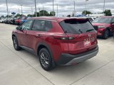 Used 2023 Nissan Rogue S image 6