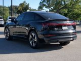 Used 2022 Audi e-tron Premium image 5