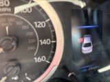 Used 2022 Toyota Corolla LE image 6