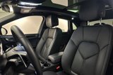 Used 2024 Porsche Macan image 5