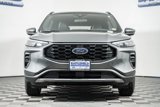 New 2025 Ford Escape ST-Line Elite w/ Tech Pack #1 image 2