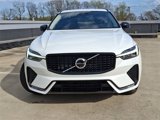 Used 2024 Volvo XC60 B5 Ultimate w/ Protection Package Premier image 6