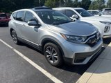 Used 2022 Honda CR-V EX image 3