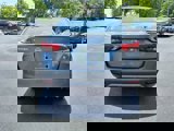 New 2025 Nissan Versa S image 4