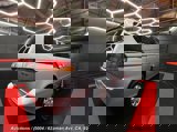 Used 2002 Honda Odyssey EX image 3