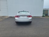 Used 2019 Chevrolet Malibu LS image 5