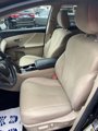 Used 2015 Toyota Venza LE image 6
