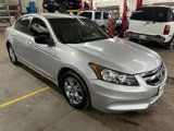 Used 2012 Honda Accord LX image 3