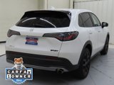 Used 2023 Honda HR-V Sport image 3