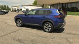 Used 2022 Nissan Rogue SV image 6
