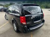 Used 2020 Dodge Grand Caravan SXT image 5