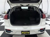Used 2022 Kia Niro EX image 4