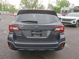 Used 2018 Subaru Outback 3.6R Limited image 5