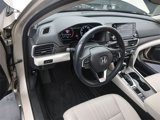 Used 2019 Honda Accord EX-L image 4