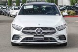Certified 2021 Mercedes-Benz A 220 image 2