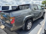Used 2007 Honda Ridgeline RTS image 3