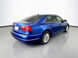 Used 2016 Volkswagen Passat 1.8T S image 5