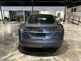 Used 2020 Tesla Model S Performance image 4
