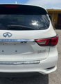 Used 2016 INFINITI QX60 AWD w/ Deluxe Technology Package image 5