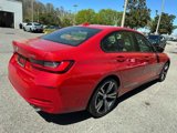 Used 2023 BMW 330i Sedan image 3