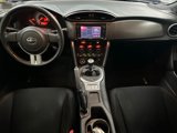 Used 2013 Scion FR-S 10 Series image 3