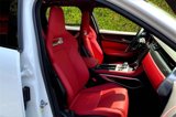 New 2025 Jaguar F-PACE R-Dynamic S image 6