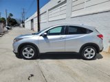 Used 2016 Honda HR-V EX image 3