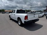 Used 2016 RAM 1500 Tradesman image 3