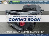 Used 2015 Ford F150 Platinum w/ Equipment Group 701A Luxury image 4