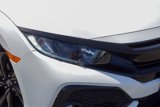 Used 2019 Honda Civic Sport image 3