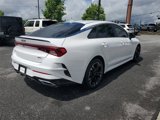 Used 2023 Kia K5 GT-Line w/ GT-Line Premium Package image 4