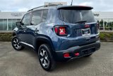 Used 2021 Jeep Renegade Trailhawk w/ Trailer Tow Group image 4