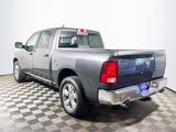 Used 2018 RAM 1500 Big Horn image 6